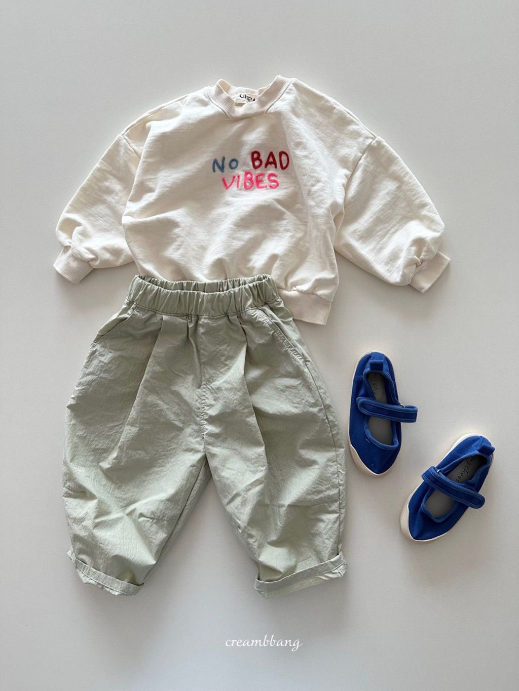 카카오스토리_2026_02_23 10_22_48