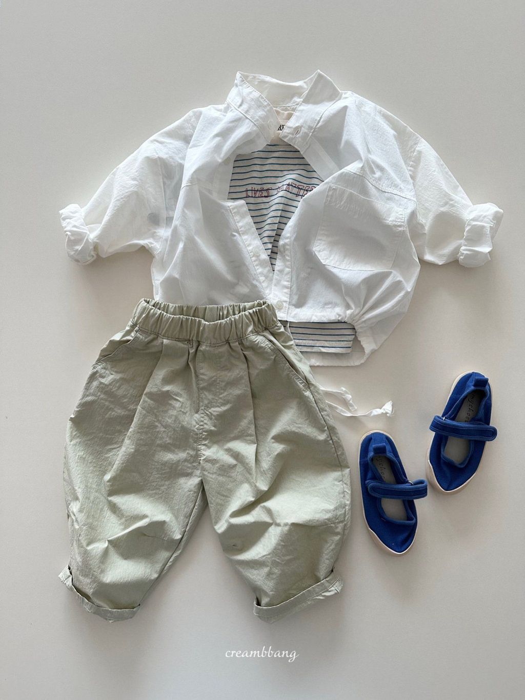 카카오스토리_2026_02_23 10_22_53