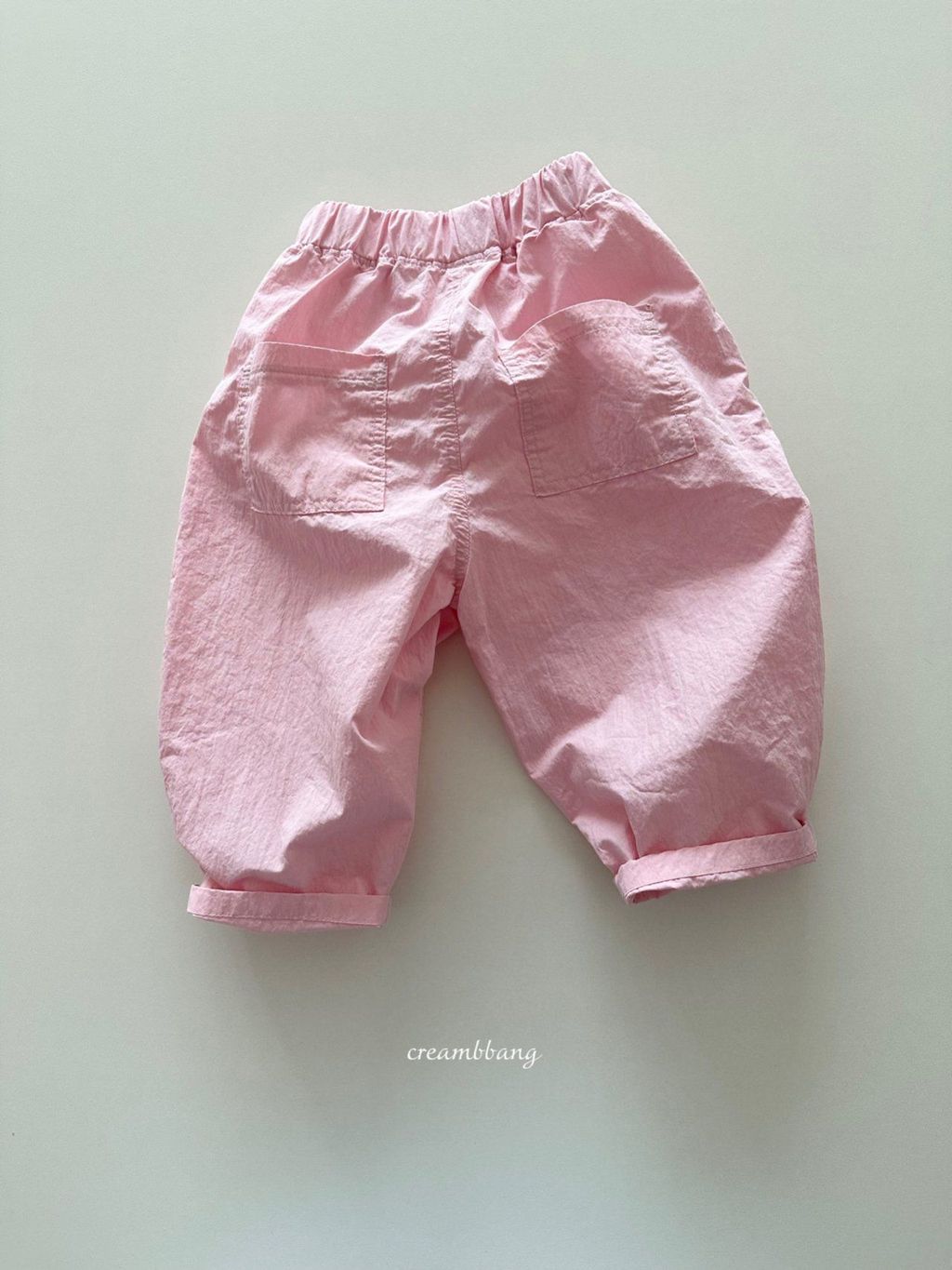 카카오스토리_2026_02_23 10_23_10