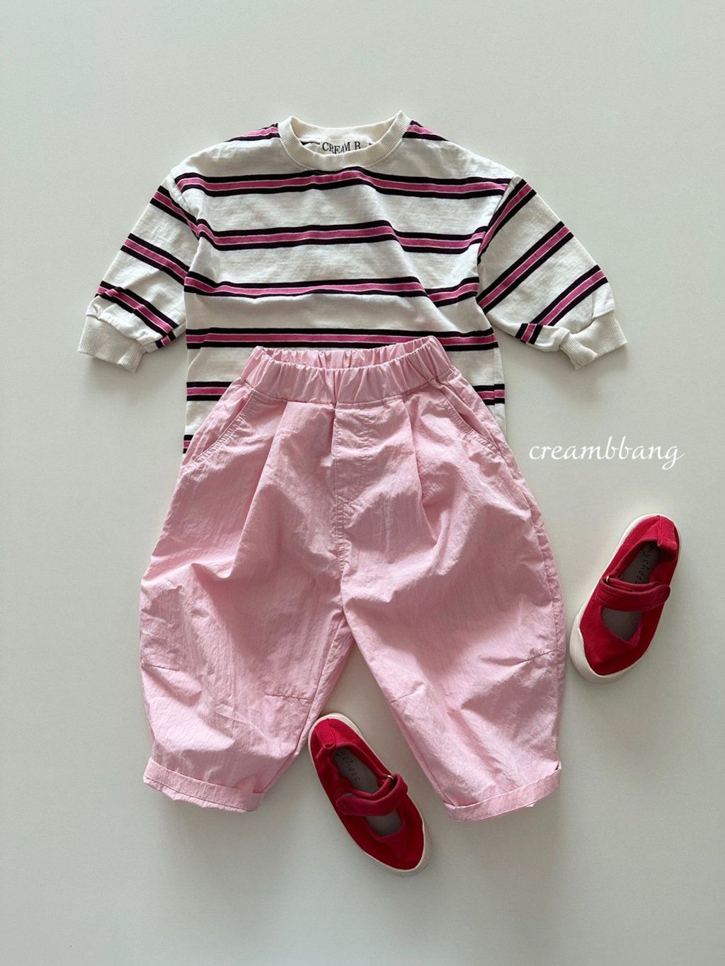 카카오스토리_2026_02_23 10_22_59