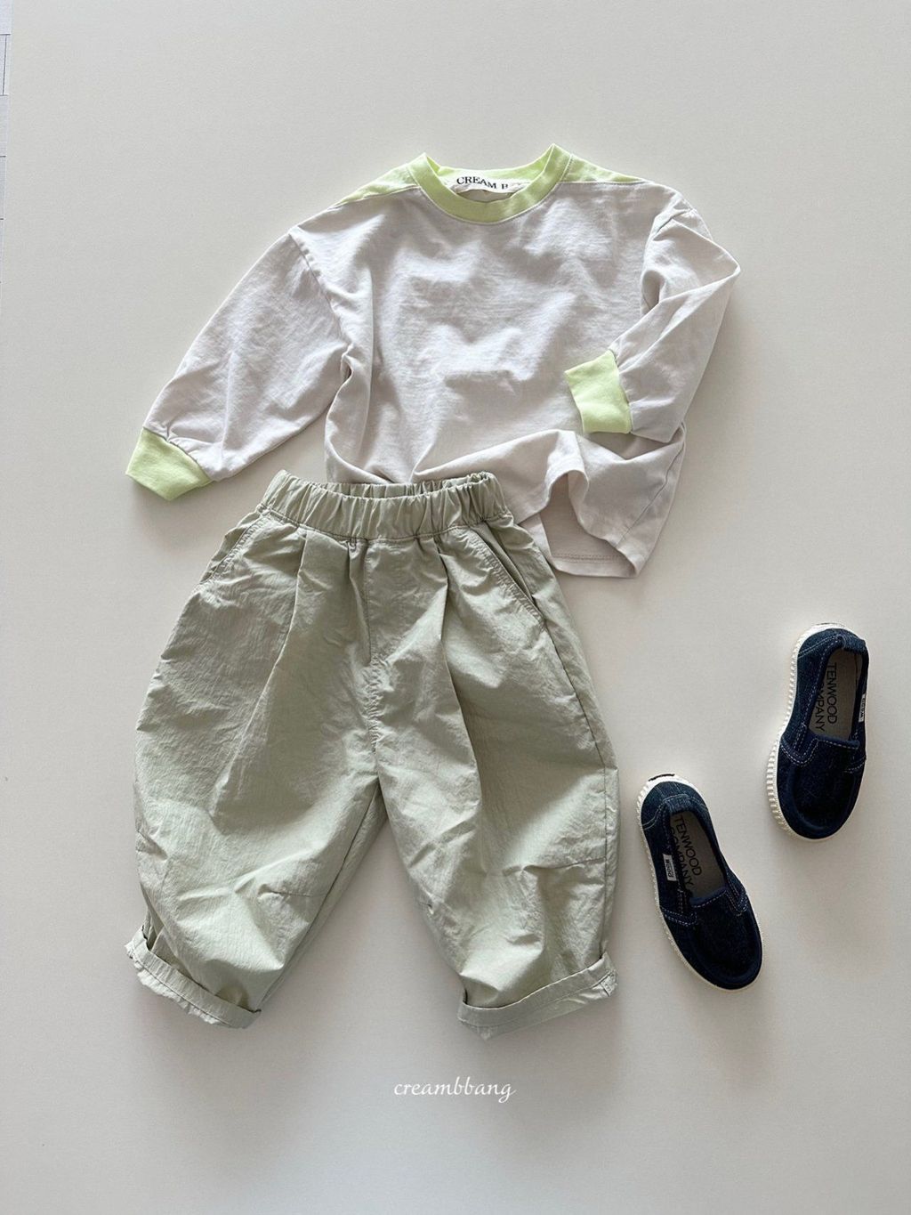 카카오스토리_2026_02_23 10_22_57