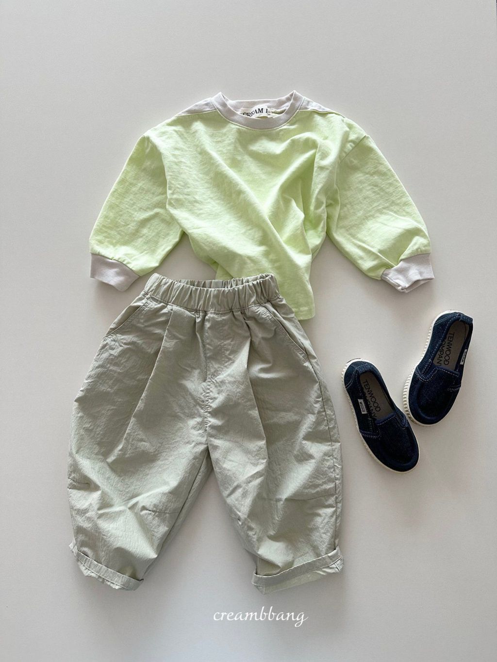 카카오스토리_2026_02_23 10_23_12