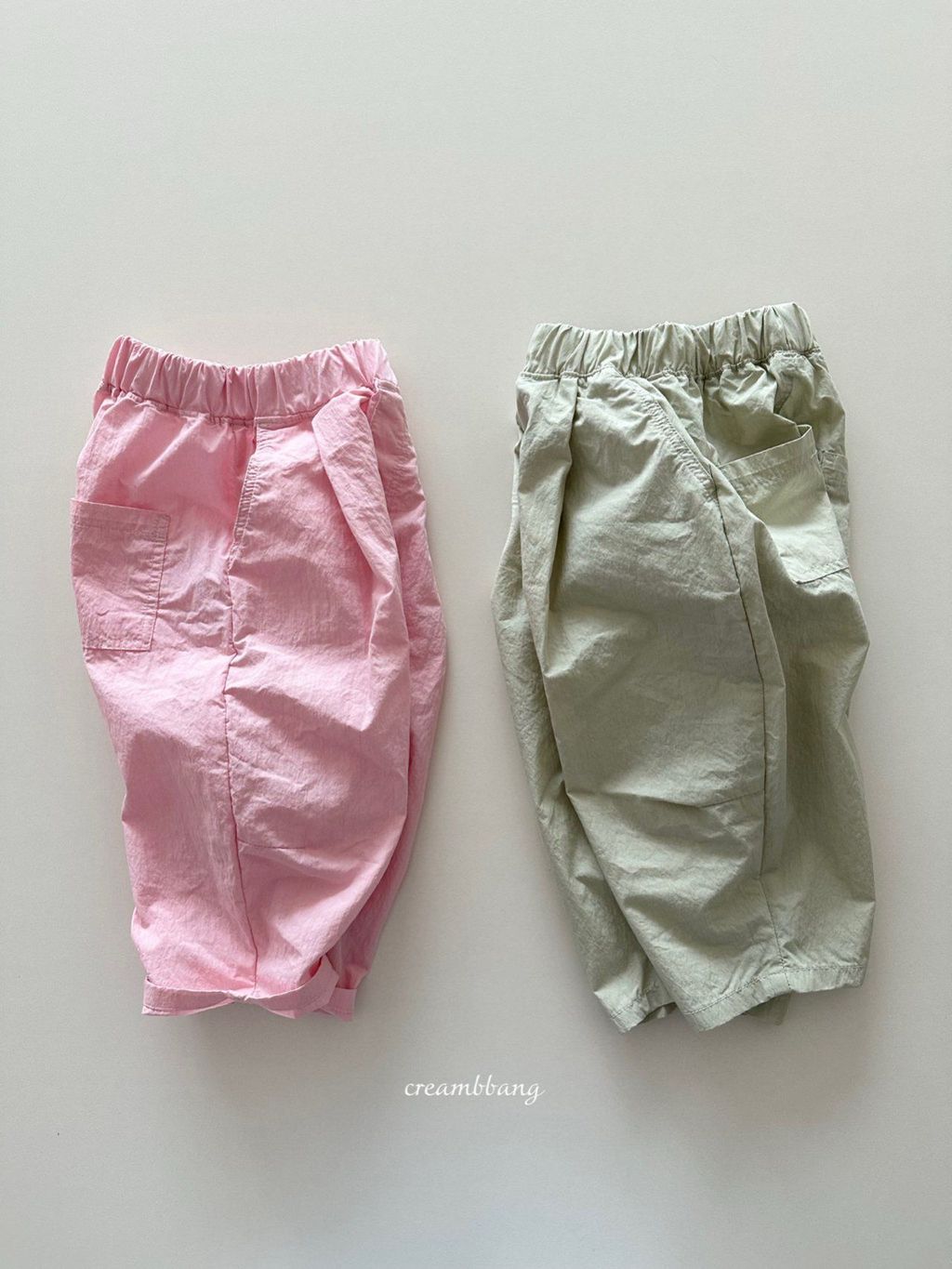 카카오스토리_2026_02_23 10_23_15