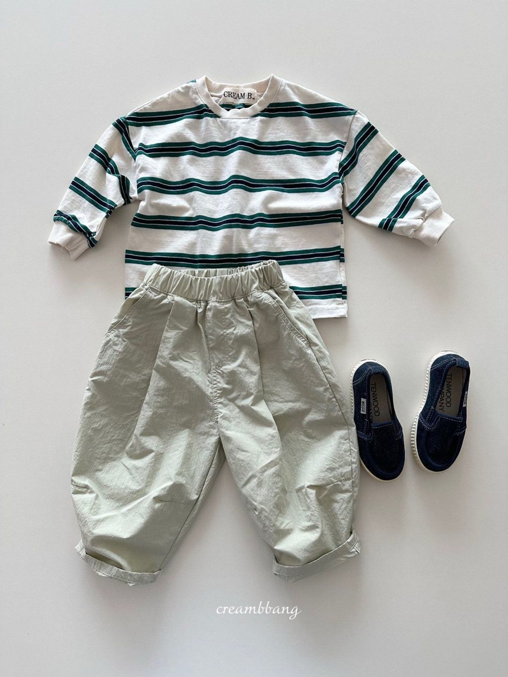 카카오스토리_2026_02_23 10_22_39