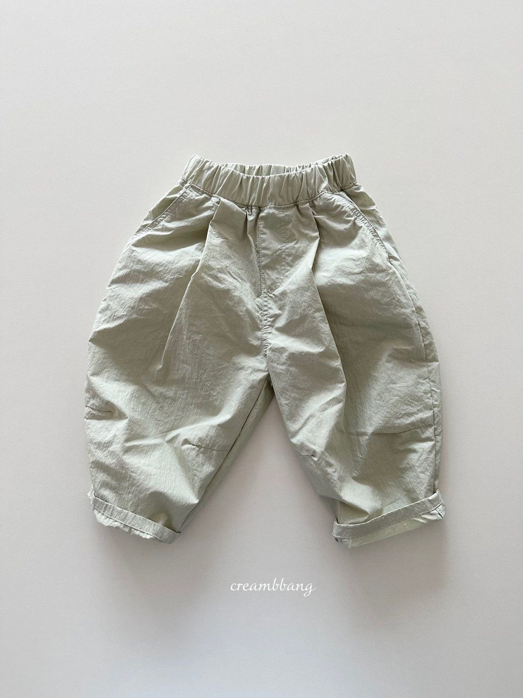 카카오스토리_2026_02_23 10_22_43