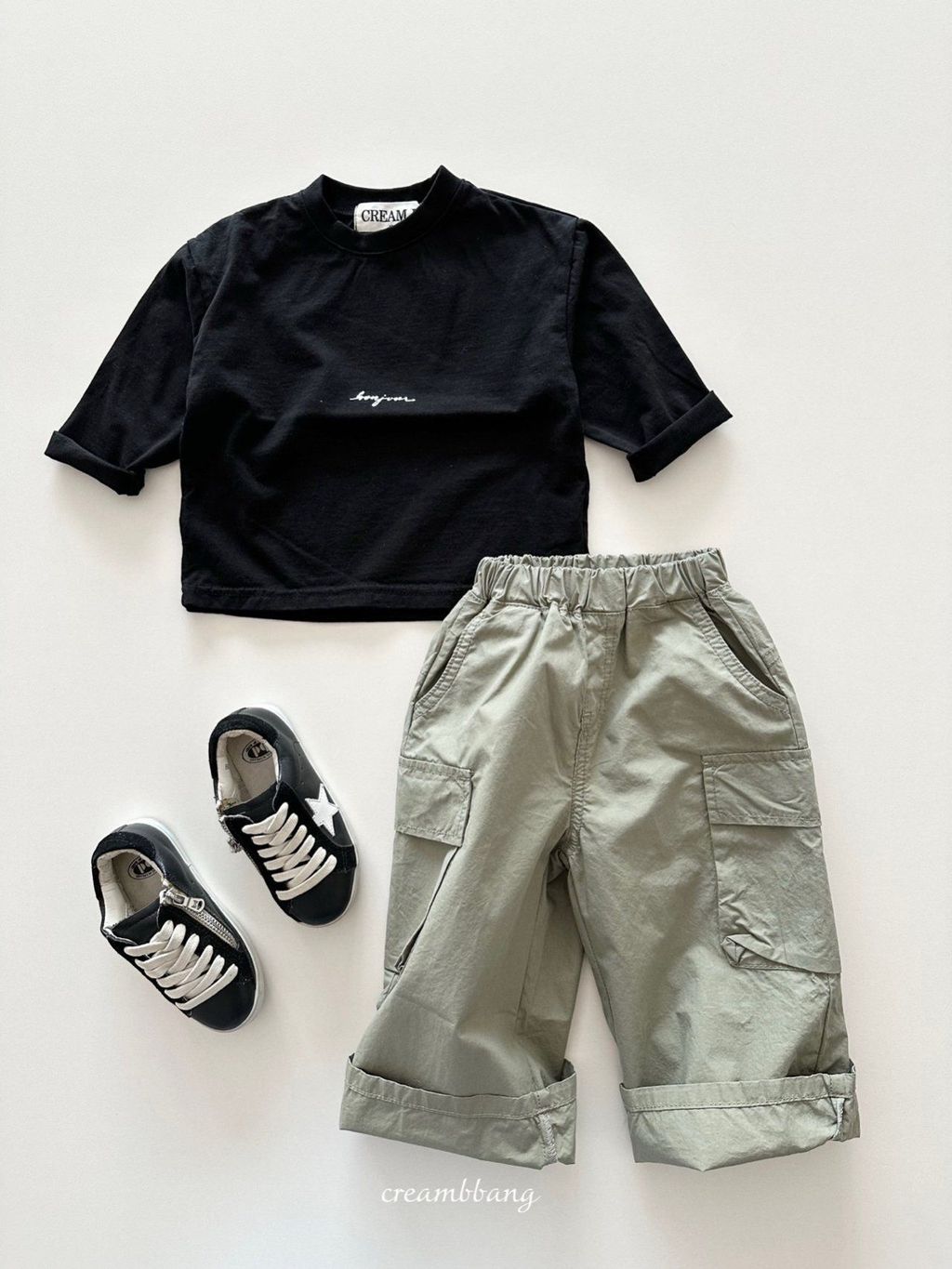 카카오스토리_2026_02_23 09_34_19