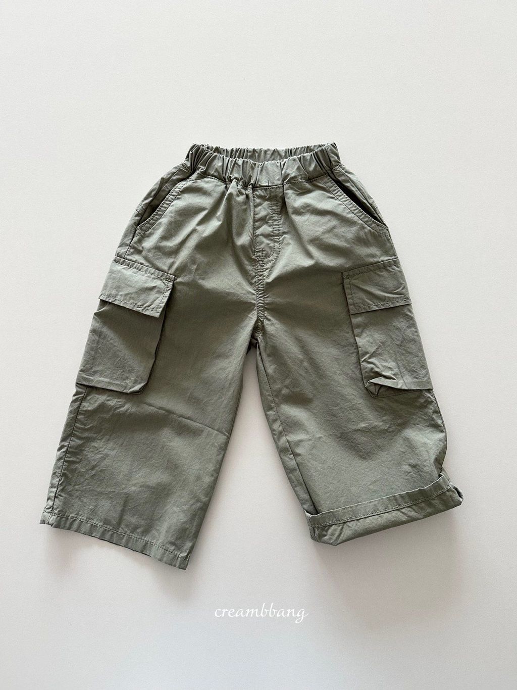 카카오스토리_2026_02_23 09_34_20