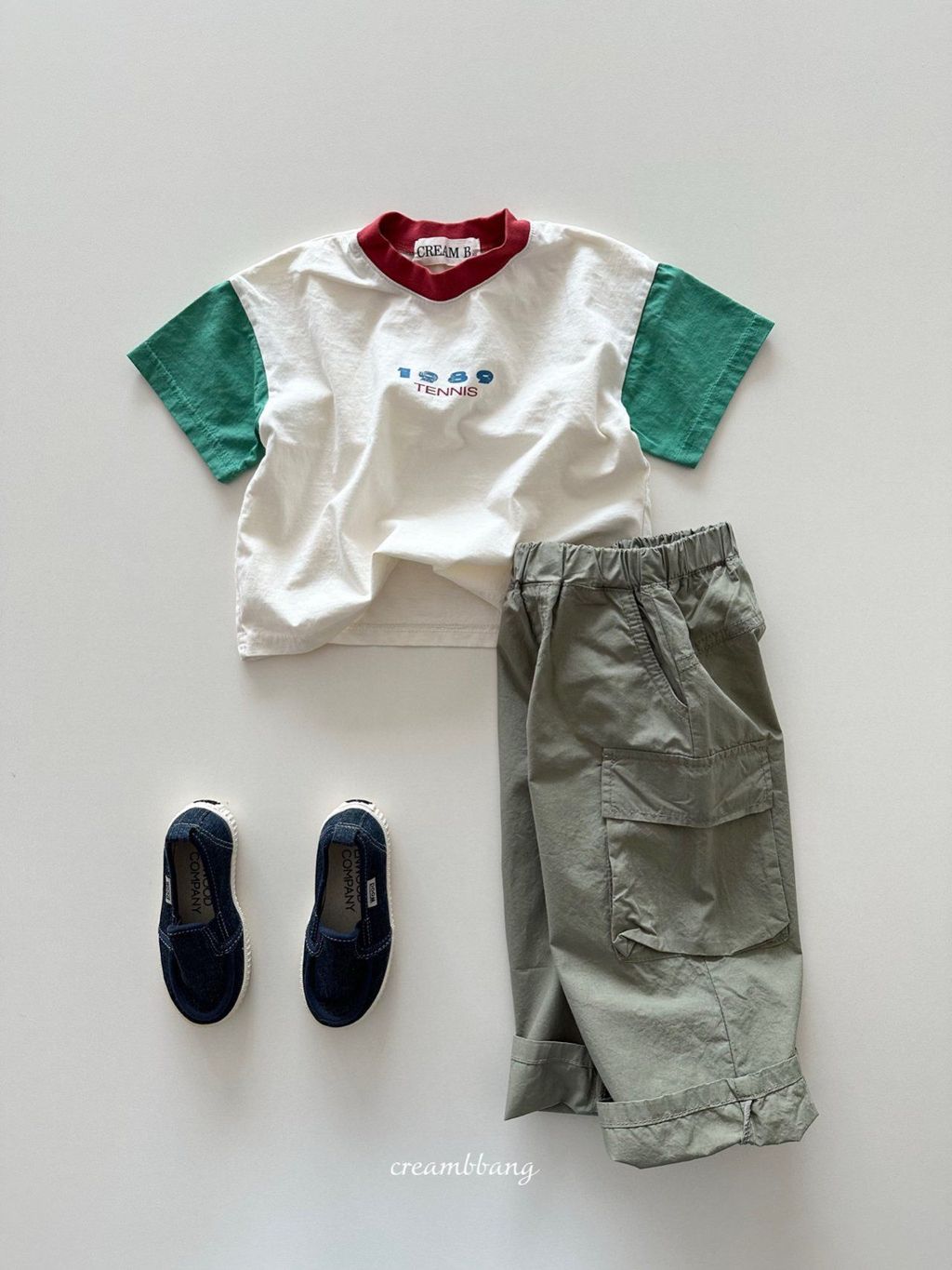 카카오스토리_2026_02_23 09_34_22