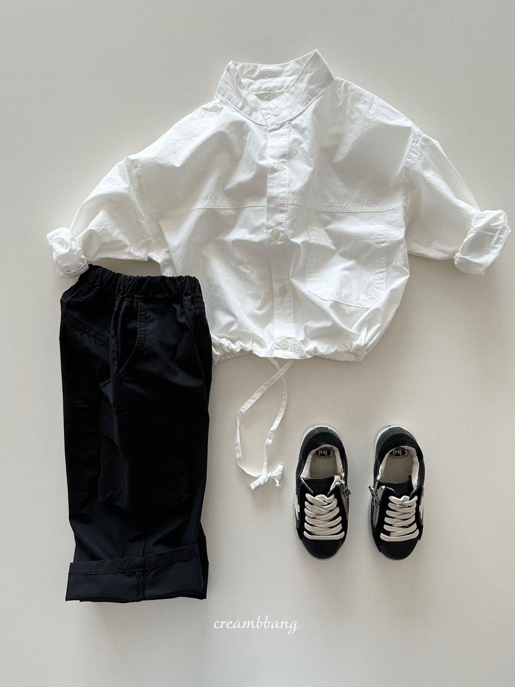 카카오스토리_2026_02_23 09_34_28