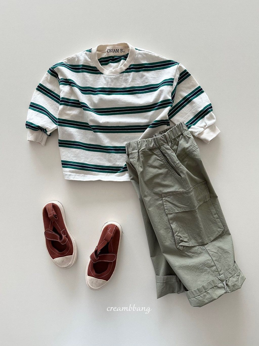 카카오스토리_2026_02_23 09_34_26