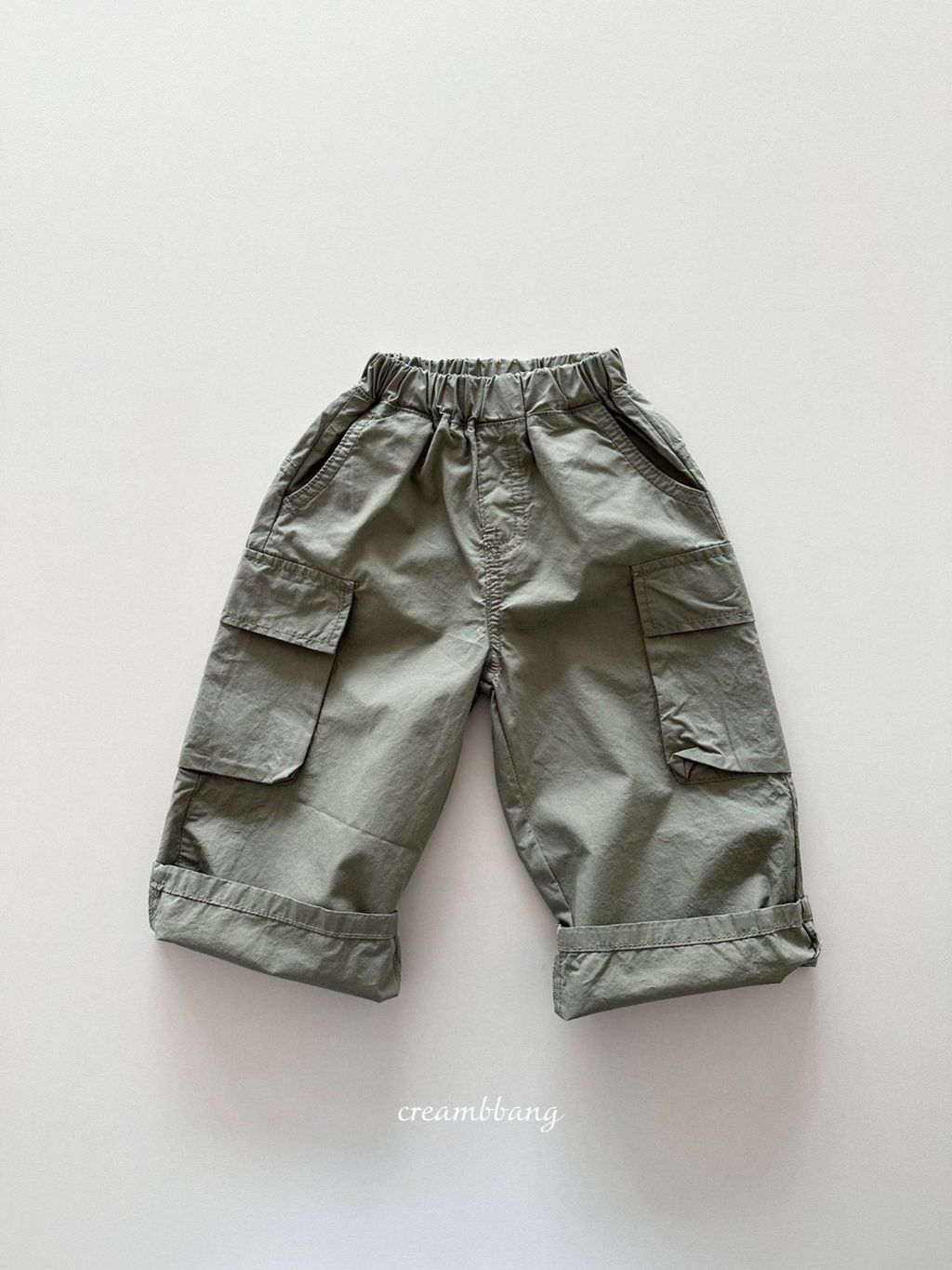 카카오스토리_2026_02_23 09_34_42