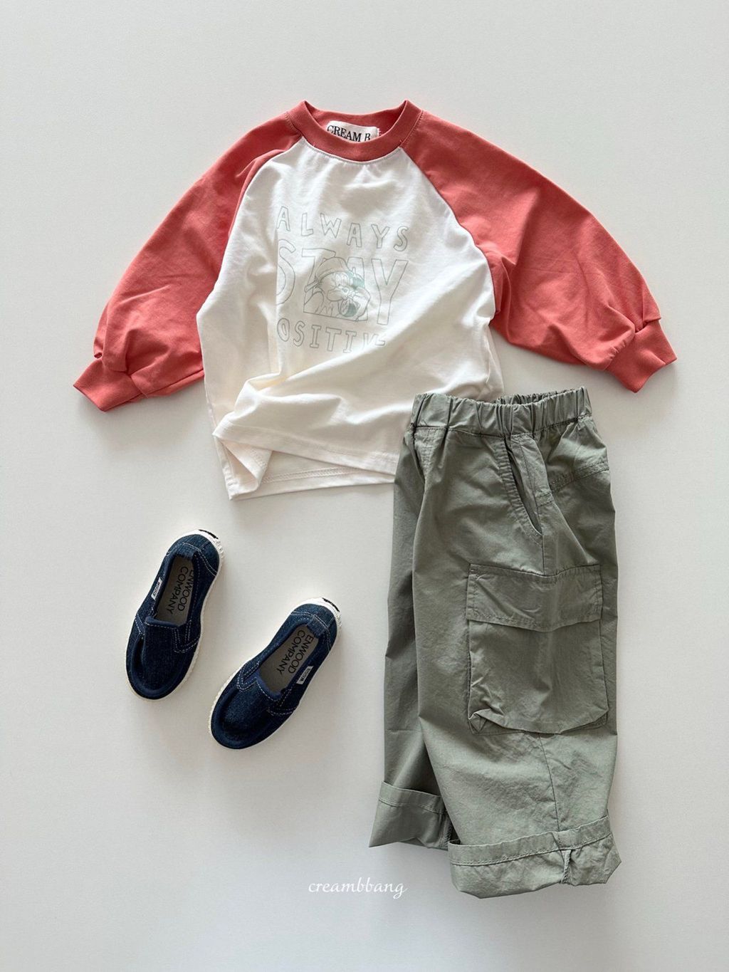 카카오스토리_2026_02_23 09_34_38