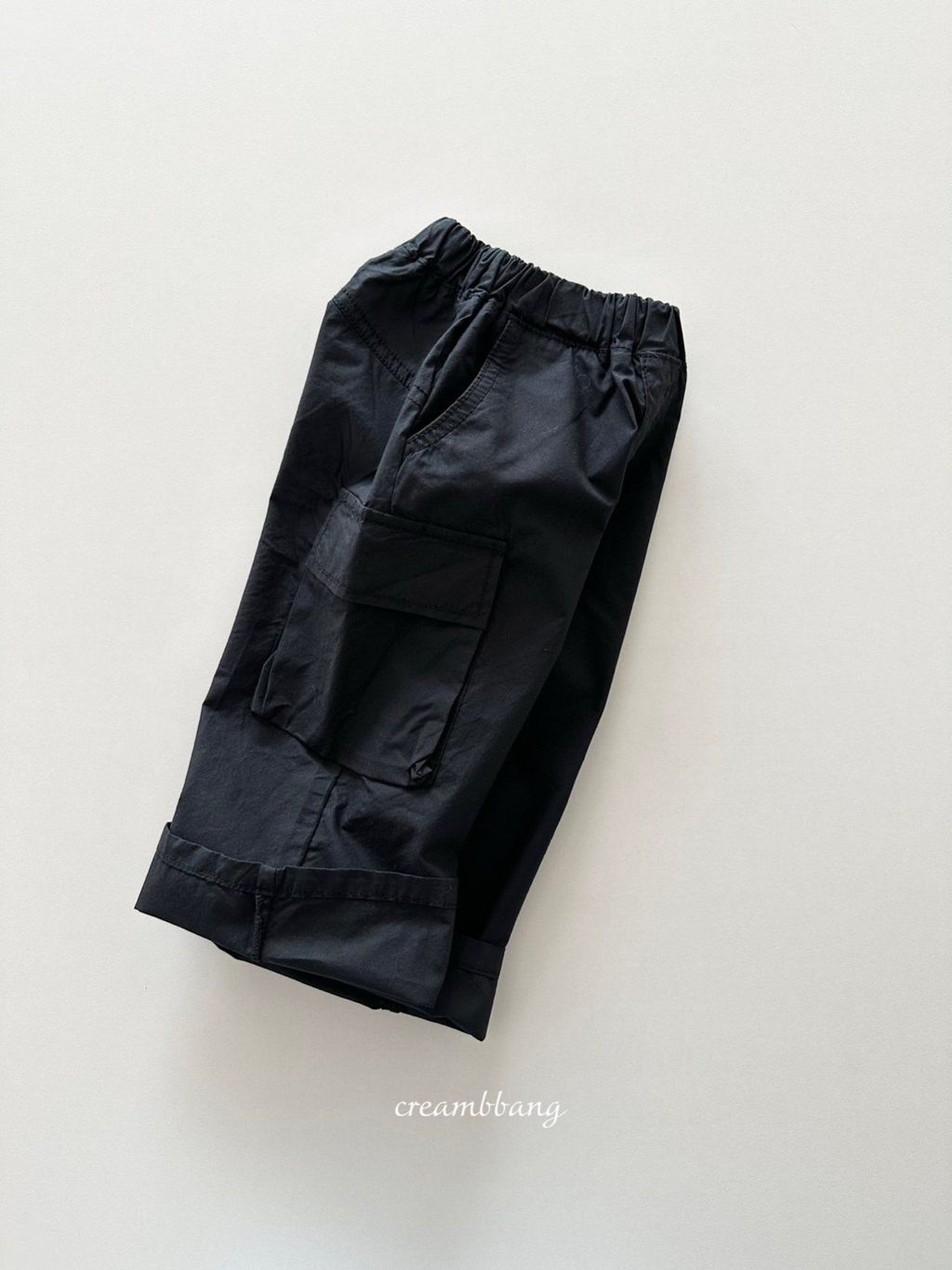 카카오스토리_2026_02_23 09_34_46