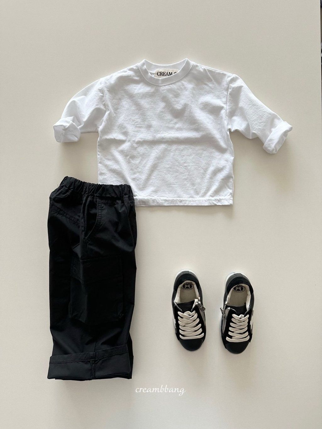 카카오스토리_2026_02_23 09_34_33