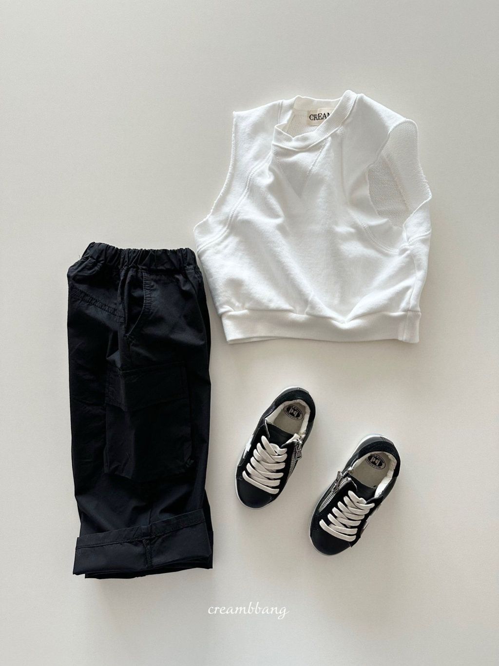 카카오스토리_2026_02_23 09_34_40