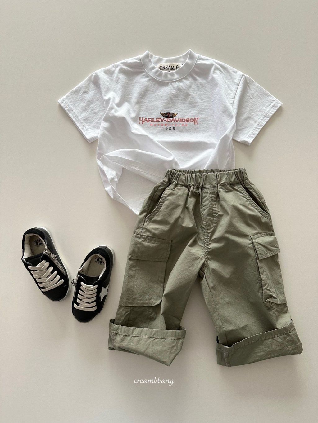 카카오스토리_2026_02_23 09_34_35