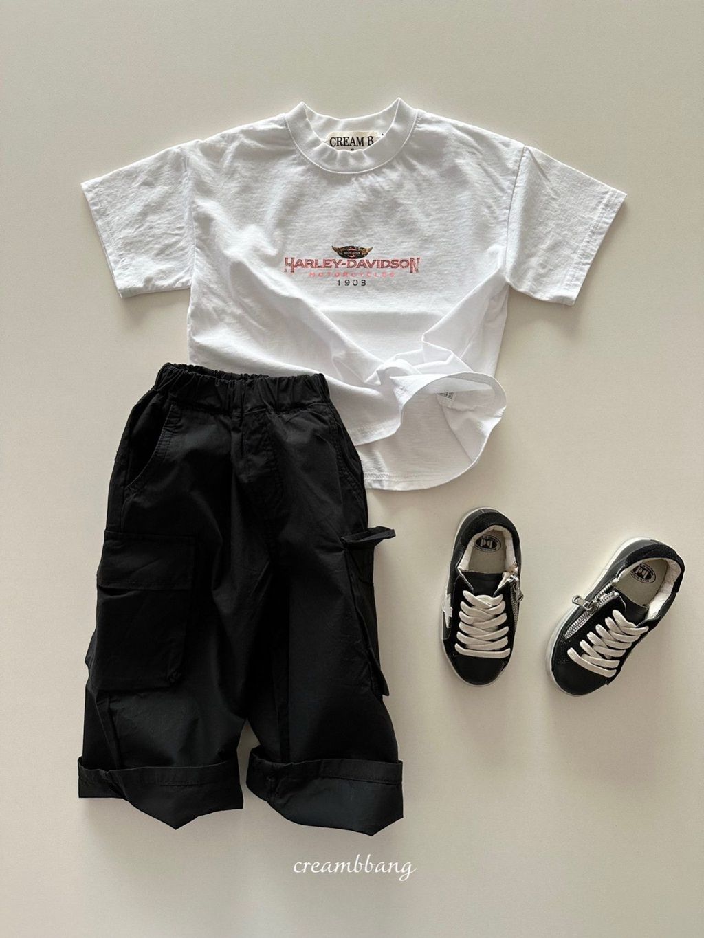 카카오스토리_2026_02_23 09_34_44