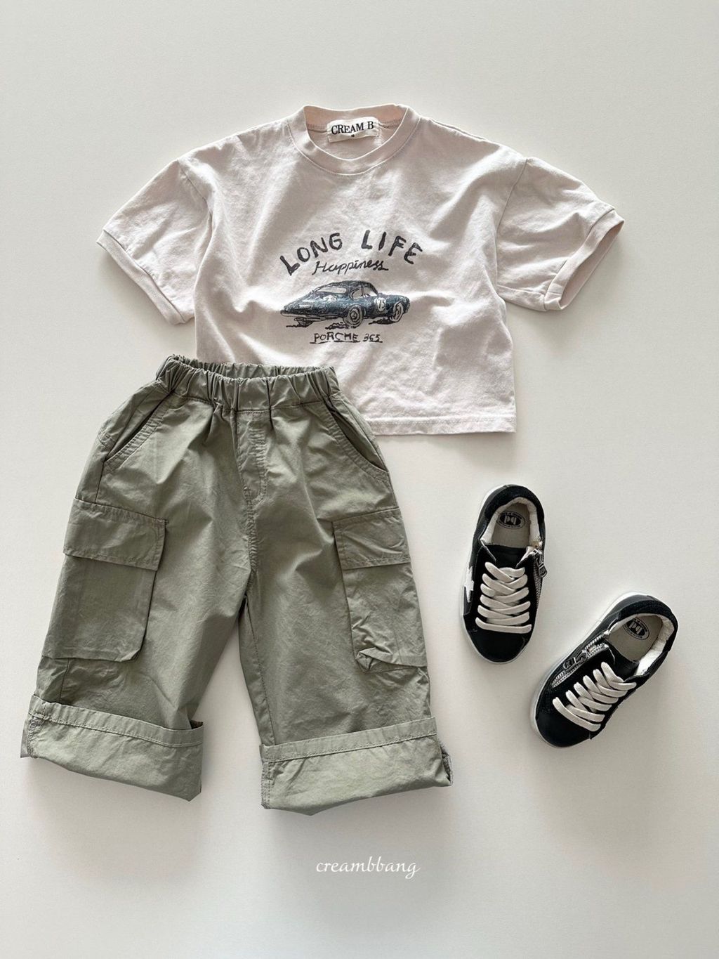 카카오스토리_2026_02_23 09_34_29