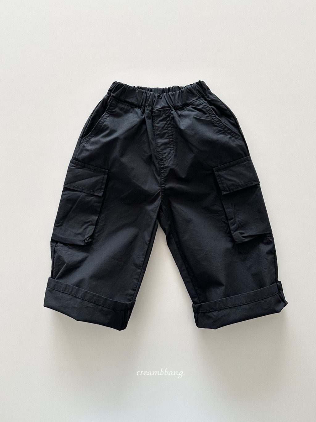 카카오스토리_2026_02_23 09_34_24