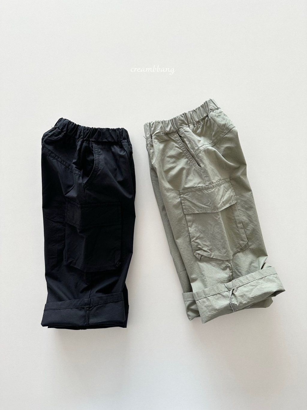 카카오스토리_2026_02_23 09_34_48