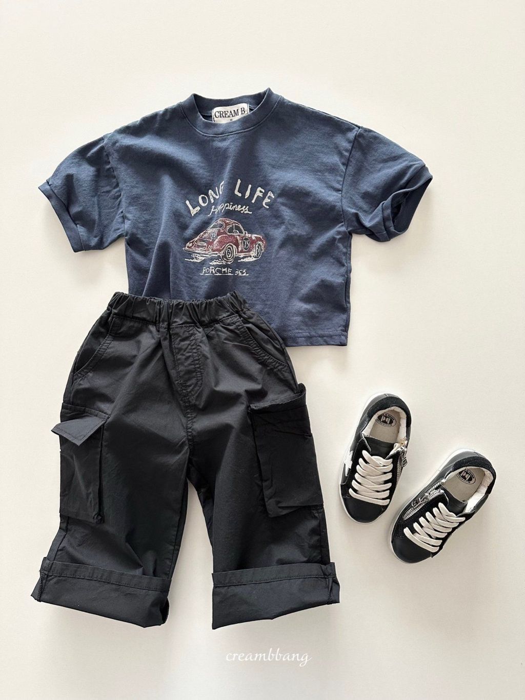 카카오스토리_2026_02_23 09_34_36