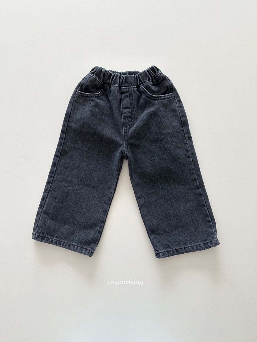 카카오스토리_2026_02_23 10_18_39