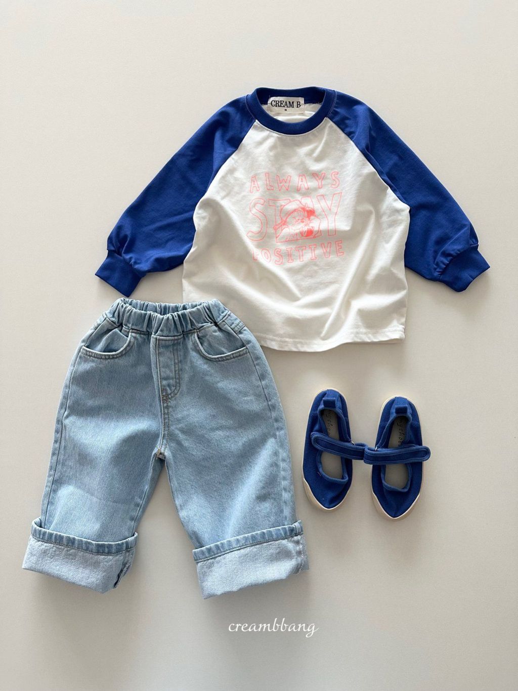 카카오스토리_2026_02_23 10_18_41