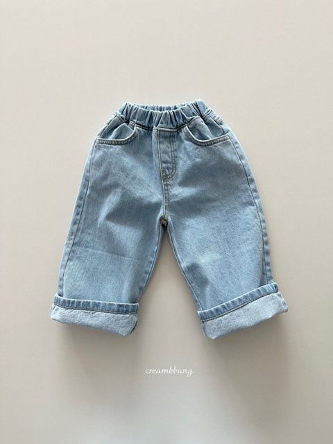 카카오스토리_2026_02_23 10_18_37