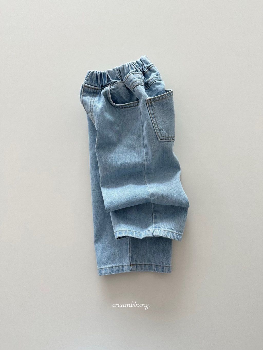 카카오스토리_2026_02_23 10_19_05