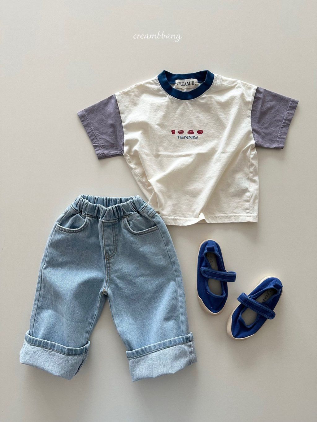 카카오스토리_2026_02_23 10_18_45