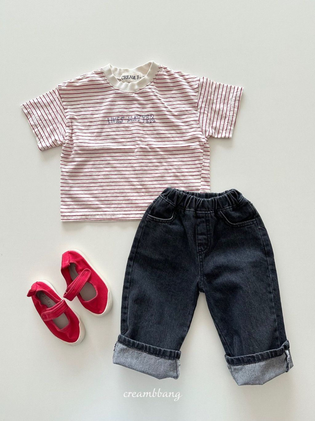 카카오스토리_2026_02_23 10_18_56