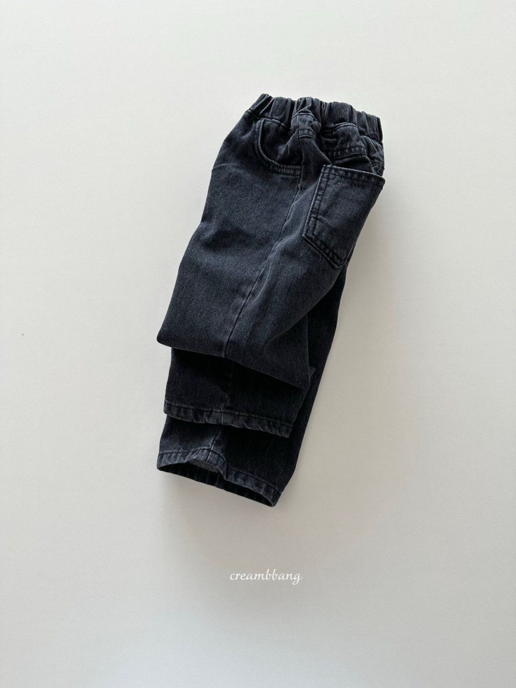 카카오스토리_2026_02_23 10_19_12