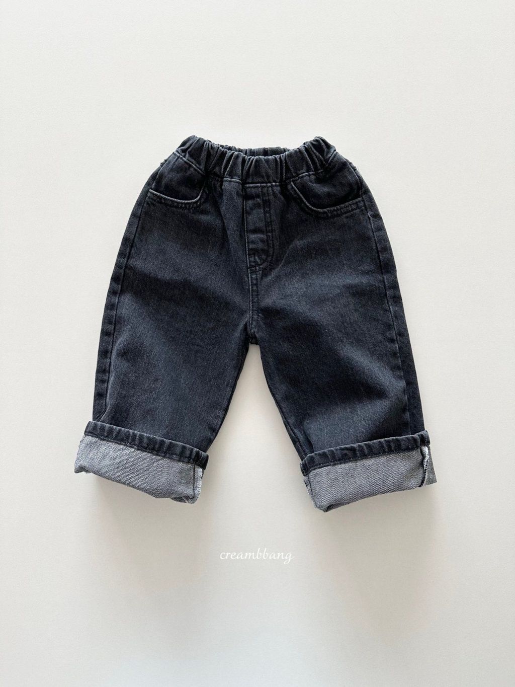 카카오스토리_2026_02_23 10_19_10