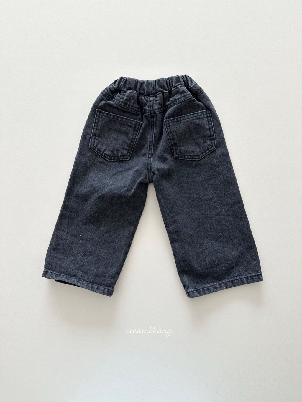 카카오스토리_2026_02_23 10_19_07