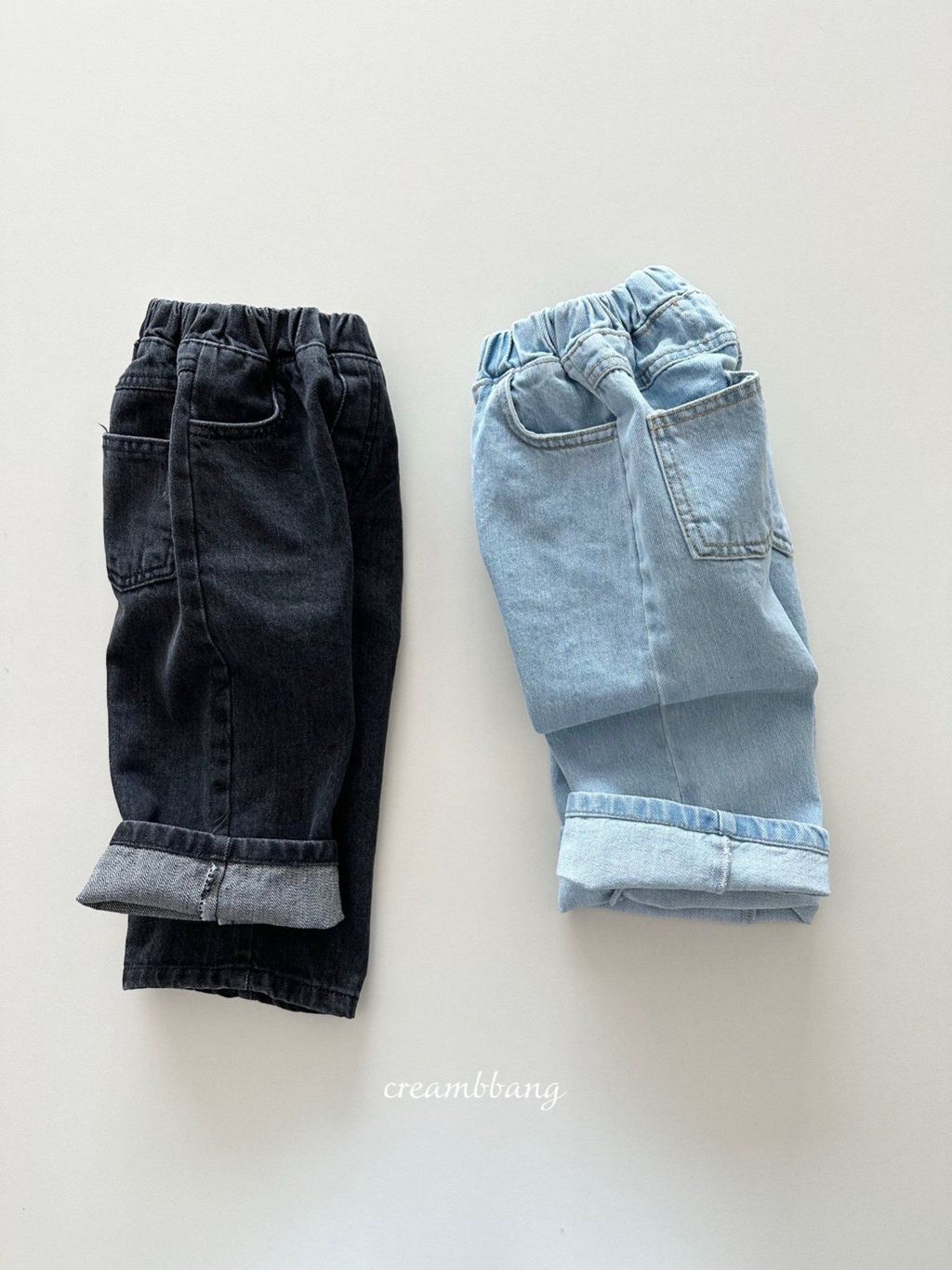 카카오스토리_2026_02_23 10_19_16