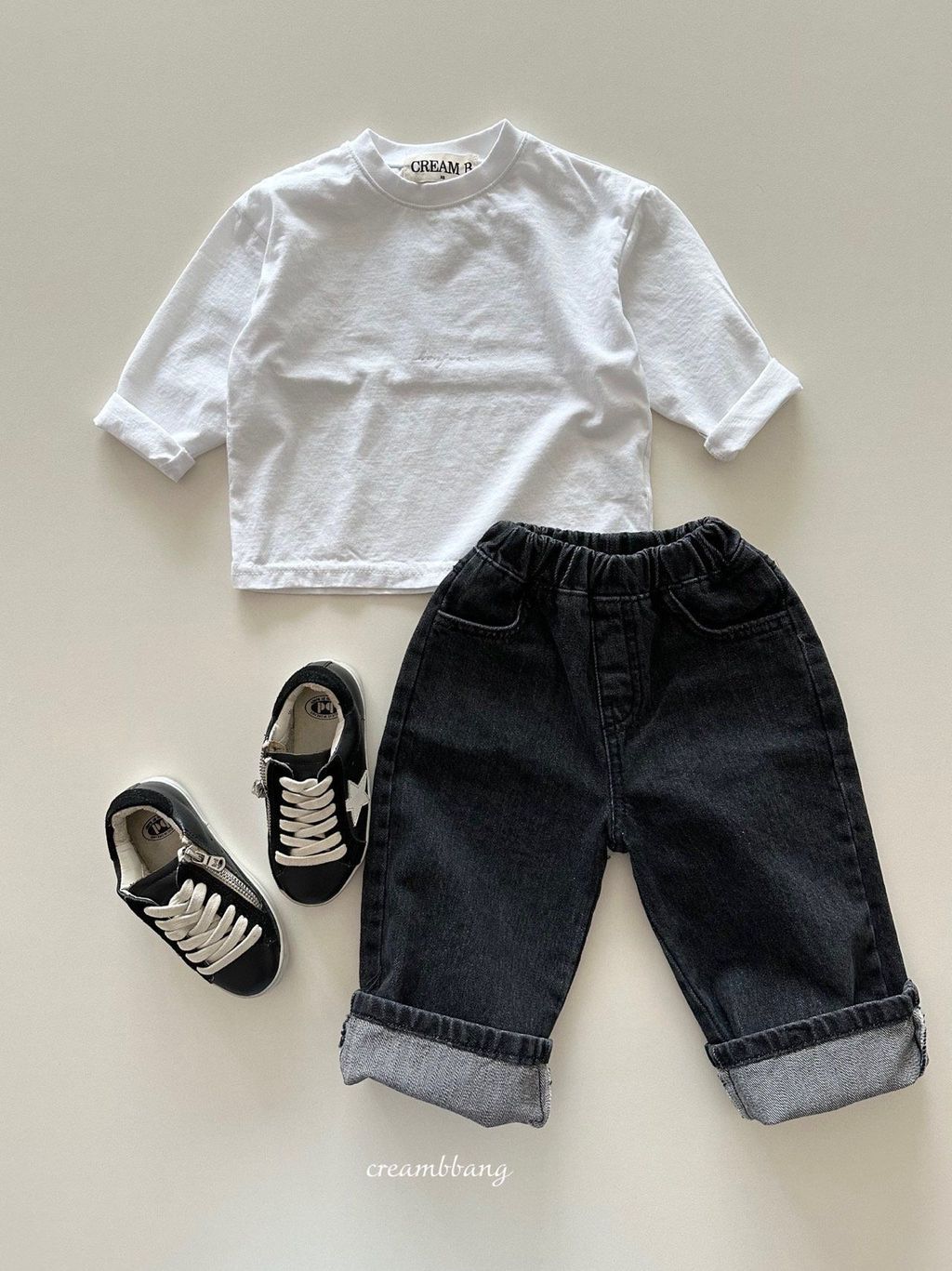 카카오스토리_2026_02_23 10_18_51