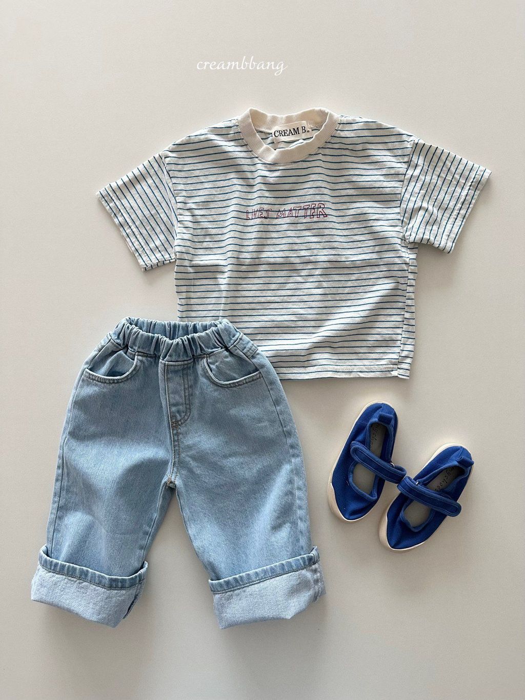 카카오스토리_2026_02_23 10_18_48