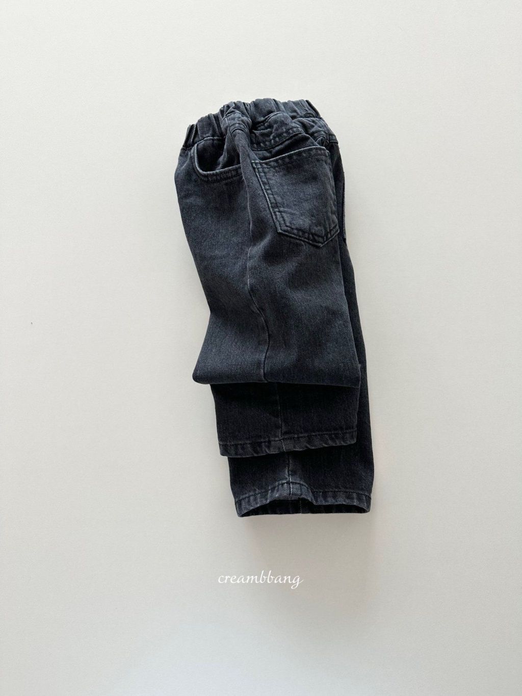 카카오스토리_2026_02_23 10_19_14