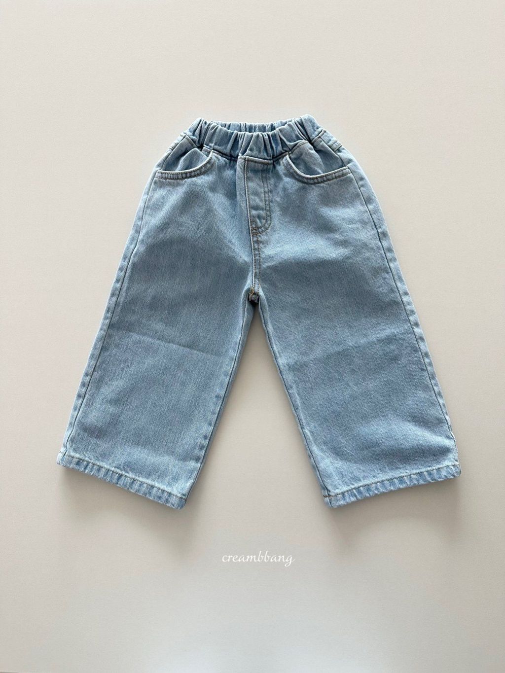 카카오스토리_2026_02_23 10_18_57