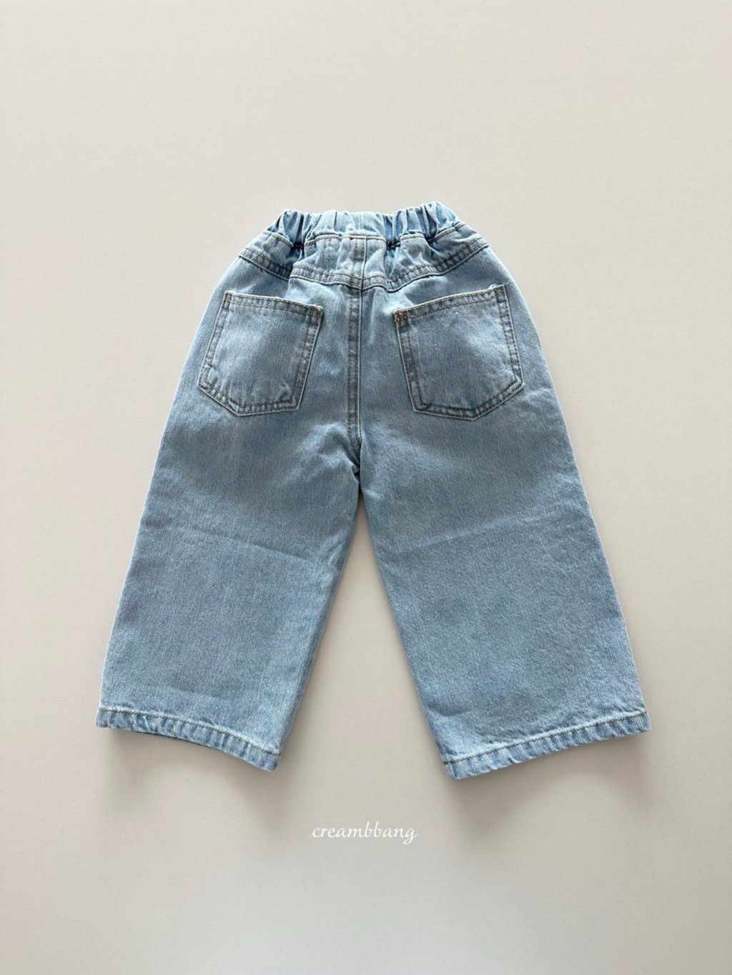 카카오스토리_2026_02_23 10_19_00