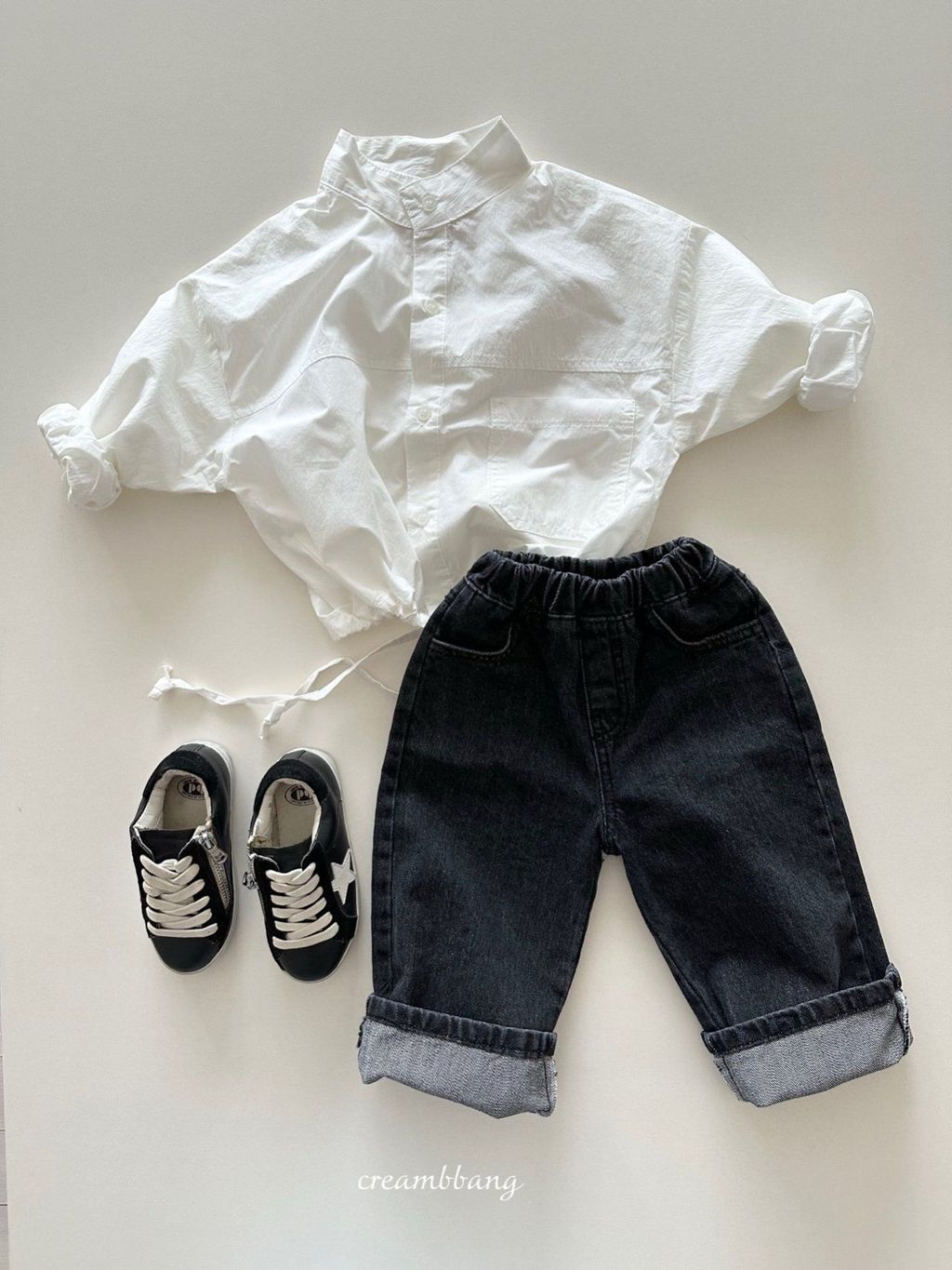 카카오스토리_2026_02_23 10_18_46