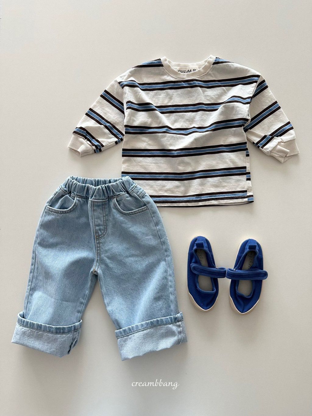 카카오스토리_2026_02_23 10_19_03