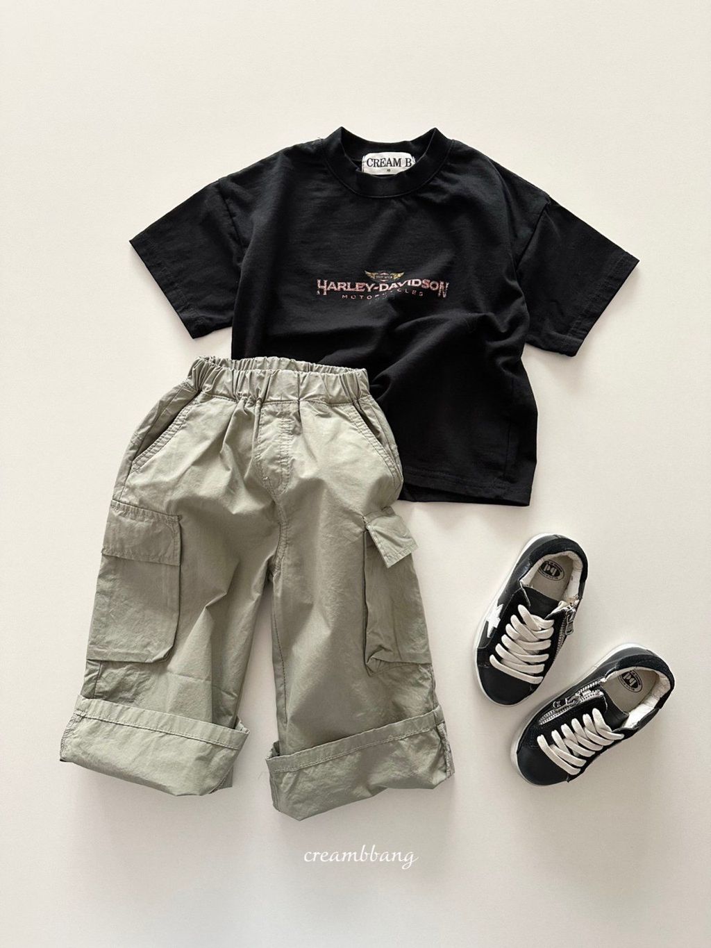 카카오스토리_2026_02_23 09_32_56