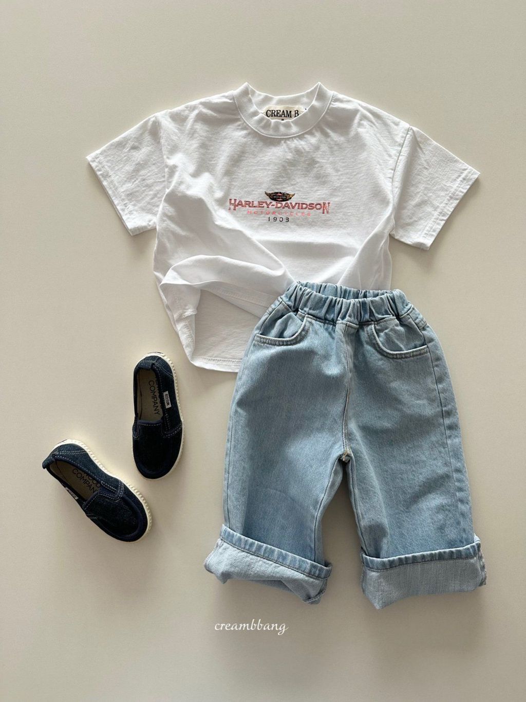 카카오스토리_2026_02_23 09_32_54