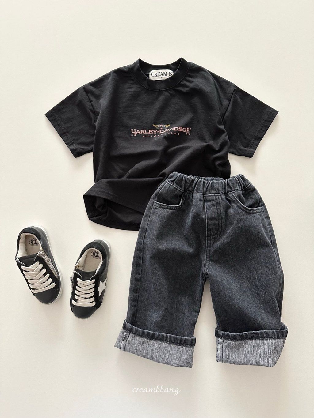 카카오스토리_2026_02_23 09_32_52