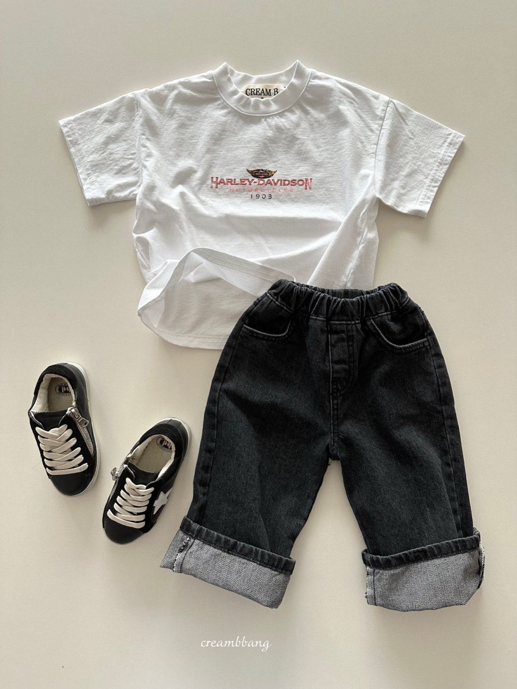 카카오스토리_2026_02_23 09_32_58