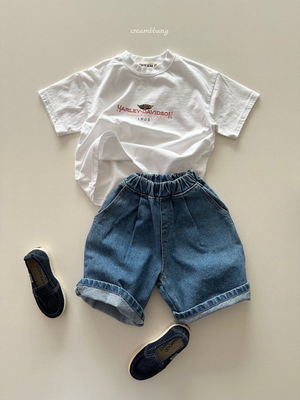 카카오스토리_2026_02_23 09_33_03