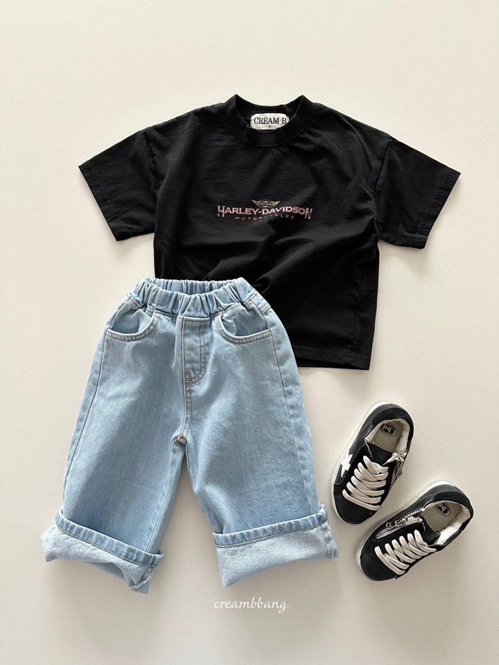 카카오스토리_2026_02_23 09_32_59