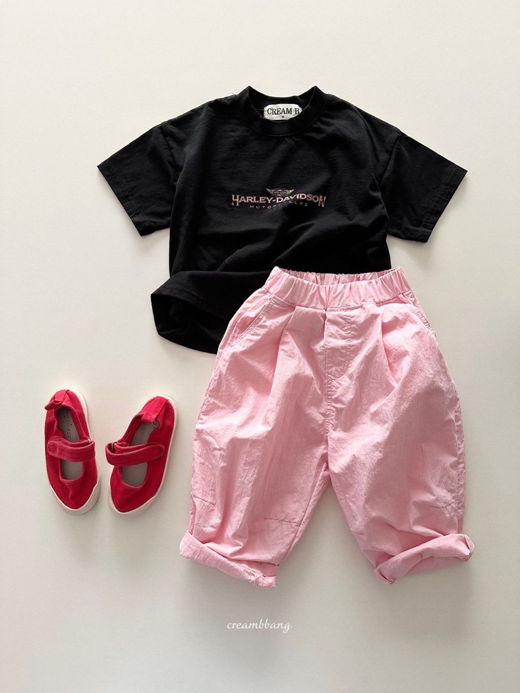 카카오스토리_2026_02_23 09_33_08