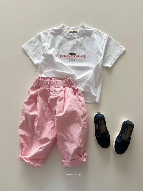 카카오스토리_2026_02_23 09_32_51